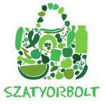 A Házikó adalékanyag és tartósítószer-mentes termékei: édes és sós sütemények (batyuk, quiche) desszertek levesek saláták szendvicsek, melegszendvicsek burgerek bio préselt ivólevek A termékek