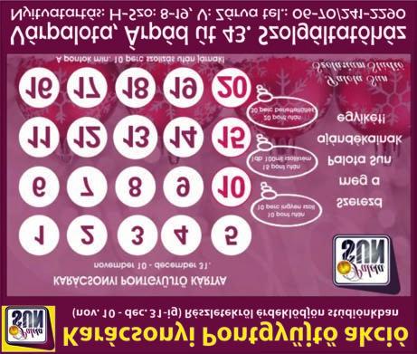 MINDEN, AMI BÚTOR VÁRPALOTÁN Bútorboltnak 300-1000 nm-es