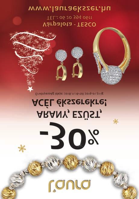 3407 Várpalota, Táncsics u. 11. Tel.