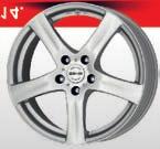 : 8-17, Sz.: 8-12 Tel.