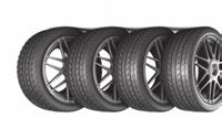 EUTR KÓD: AA 5812837 POTRWEST munkaruházat Betonvas, vashálók