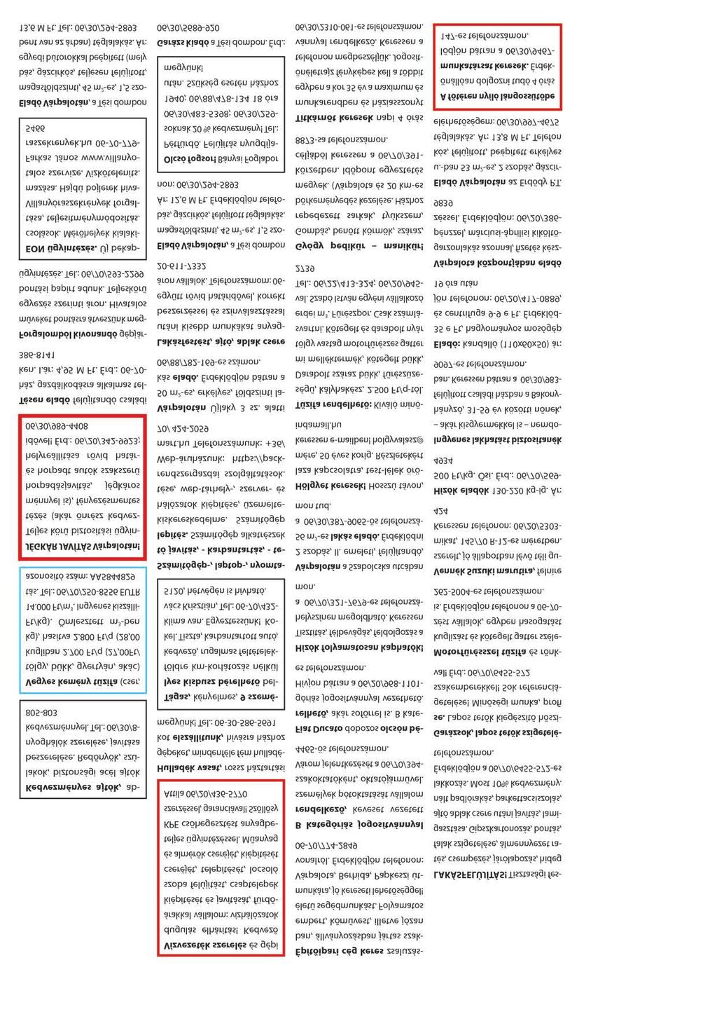 8. www.varpalotainfo.
