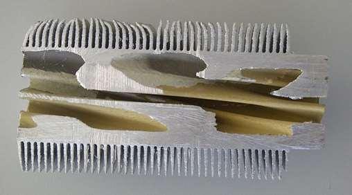 Tipikus