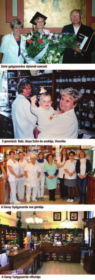 Garay 4 kép 8,5x25 Míg ezek a szép gondolatok megszülettek a fejedben és a szívedben, addig is történt Veled egy és más. Azt már tudjuk, mikor születtél, mondd el kérlek hol tanultál?