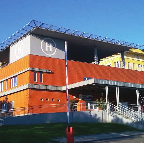 Asszisztensek