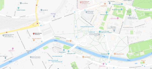 tapasztalatait. Bővebb rmációkat szerezhetnek majd a színház tervezett gyerekfoglalkozásairól, szeptember 29.