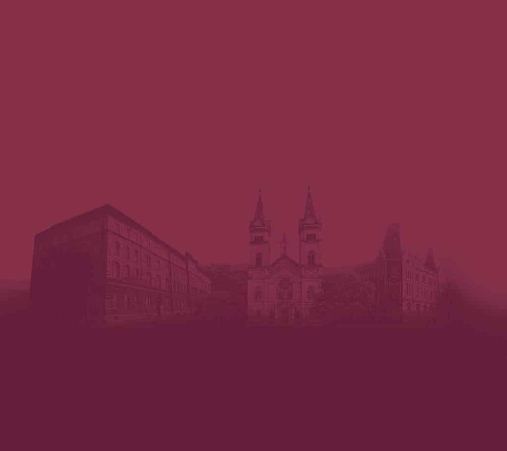 KIÁLLÍTÁSOK KÉZMŰVES SÖRÖK KÓSTOLÓJA IRODALMI KÁVÉHÁZ CSOKOLÁDÉKÓSTOLÓ VÁROSNÉZŐ SÉTÁK MAGYAR