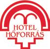 TOMBOLA Szeptember 30-án este, a Demjén koncert előtt kerül sor a tombolasorsolásra az Opera téri nagyszínpadon.