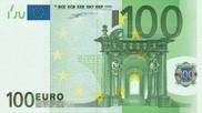 ivóvíz igények 40-50% elégíthető ki szűrt csapadékvízből (tisztítás,
