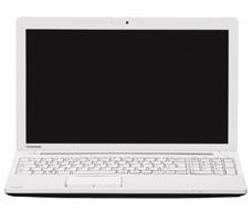 11BGN, Win8 64 bit, bill. egér.. Packard Bell ENME69BMP- 28064G50nii 10.