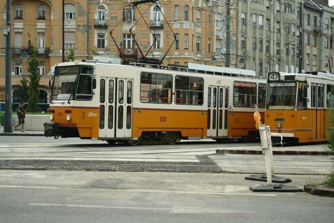 Következő terepgyakorlatunkon
