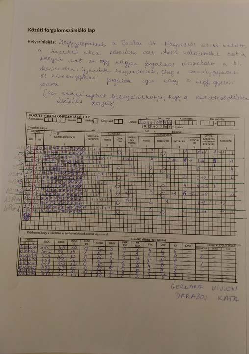 tulajdonságú területen helyezkedjenek el.