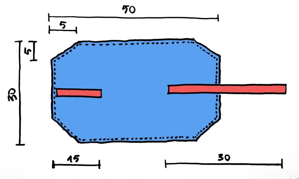Mellékletek 1.