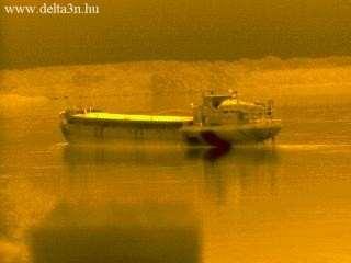 Egyéb