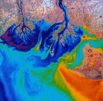 http://asapdata.arc.nasa.