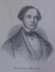 (1800) angol csillagász: