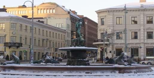 állíthatták,
