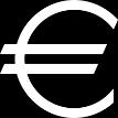 Nyugaton az Európai Gazdasági Közösség (EGK) vagy ismertebb nevén a Közös Piac 12