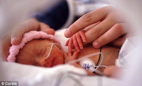 Betegtényezők Életkor Újszülött illetve idős kor Alapbetegség Diabetes, uraemia Malignitás,