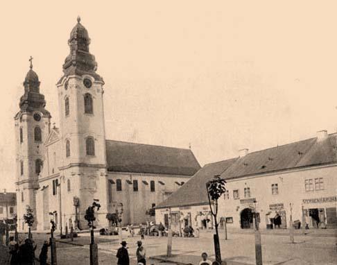 Szent Bertalan