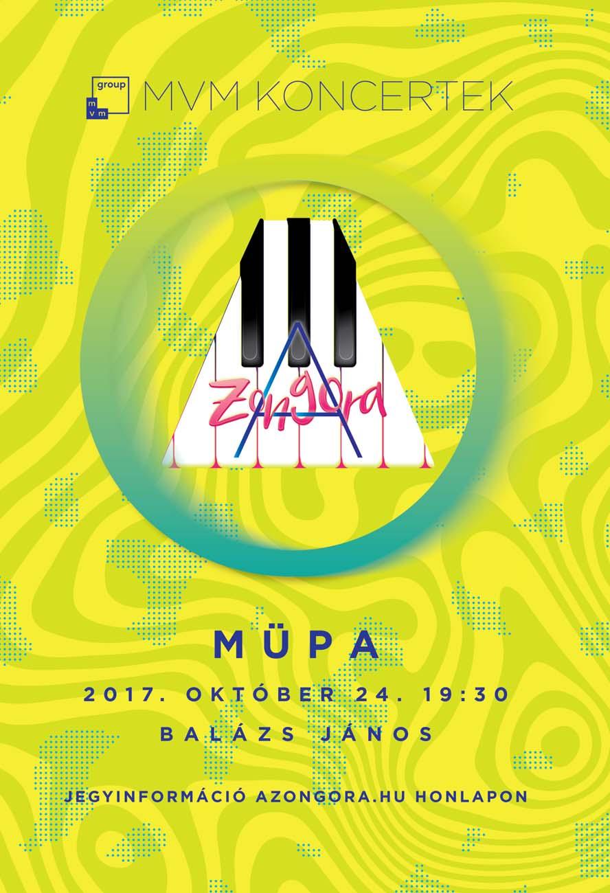 ZENE // NAPI BONTÁS 56 Trafó CAFE BUDAPEST KORTÁRS MŰVÉSZETI FESZTIVÁL 2017 18h Felabration Budapest 2017: Dele Sosimi (UK), Sena Dagadu, Elsa Valle, Said Tichiti (MAR), Akkezdet Phiai, Slow Village,