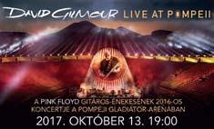 16h, 15-én 13h. A remény másik oldala (fel. ném. fi nn) 50 12 15. 20.45, 16 18. 16h. 2. EURÓPAI ART MOZI NAP 2017 AURORA BOREALIS ÉSZAKI FÉNY 2 (magy.) 50 15-én 19h. Premier előtt! HAPPY END 2 (fel.