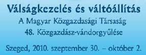 Közlekedés és zöld gazdaságélénkítés
