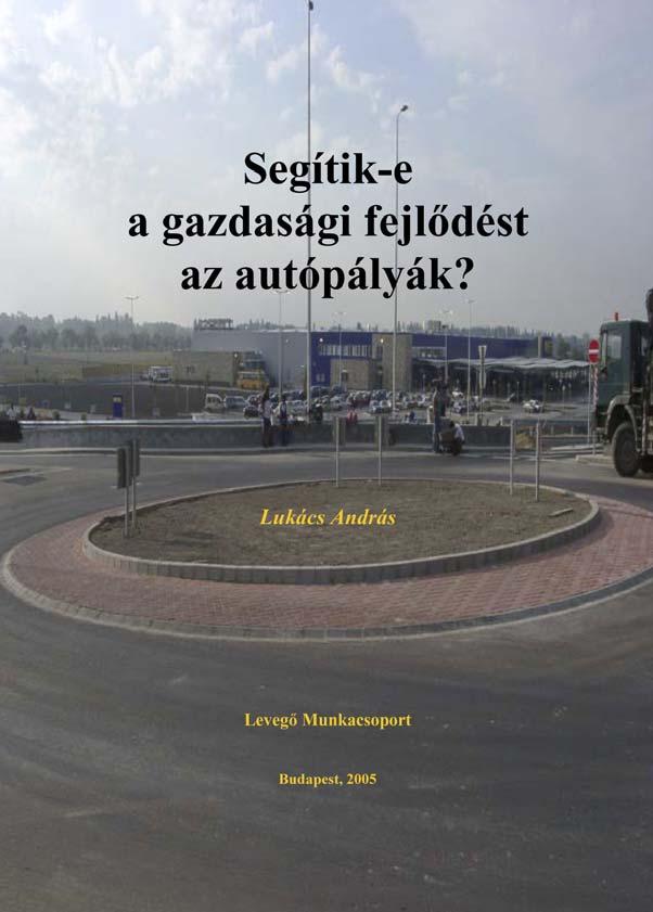 http://levego.