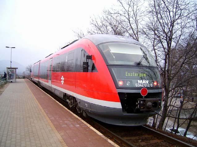 szolgáltatások legalább