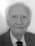 Fúróberendezés-váltás a magyarországi nagymélységű szénhidrogén-kutatás és -feltárás terén 1935-ben CSATH BÉLA vasokleveles bányamérnök A Kárpát-medence területén több fúrási ponton számos
