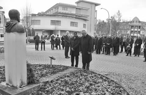 tonság tiszta, környezetbarát és megfizethető energiával. Dr.