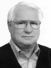 Tibor Dr.