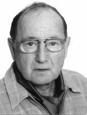 István