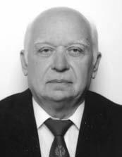 Miklós Dr.