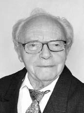 Ács 