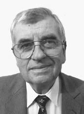 Gáspár Dr.