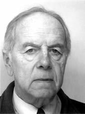 Emil
