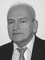 Sándor