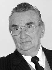 Hegedűs