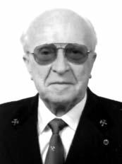 Kovács 