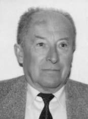 László
