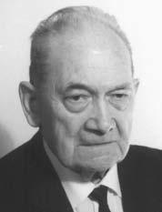 Kozma Miklós gyémántokleveles bányaművelő szakmérnök 1923. április 10-én született Se - gesváron. A kolozsvári Unitárius Kollégium gimnáziumában érettségizett. Bányaművelő szakmérnöki oklevelét 1952.
