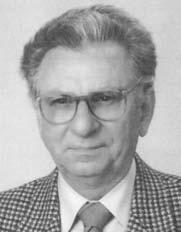 Dr. Bocsi Ottó aranyokleveles bányaművelő - mérnök, okleveles bányamérnök A Nógrád megyei Kazár bányatelepen született 1933.