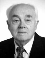 Beosztások, tisztségek (egyetemen): 1957-1958 egyetemi tanársegéd (Sopron); 1958-1970 tudományos munkatárs (Sopron-Miskolc); MTA Bányá szati Munkaközösség; 1970-1979 egyetemi docens; 1979-1996