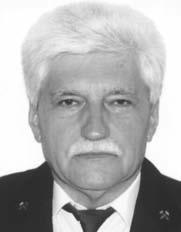Dr. Bohus Géza okleveles bányaművelőmérnök 1943. július 26-án született End - rődön. Az általános iskolát Bé kés - csabán, a középiskolát Pécsett végezte, a Cséti Ottó Bányaipari Tech ni - kumban.