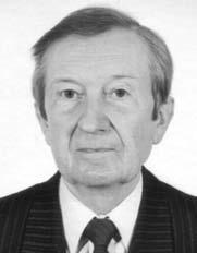 dományok), 1997: PhD doktori fokozat elnyerése, Miskolc (Földtudomány, Alkalmazott földtani és geofizikai kutatások tudományszak).
