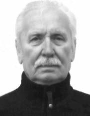 Farkas Miklós okleveles bányagépészmérnök 1941. december 4-én született Do rogon, általános iskolai tanulmányait is itt végezte. 1960-ban érettségizett az esztergomi I. István Gimnáziumban.