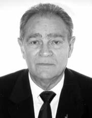 1992-1993. Az Országos Érc- és Ásványbányák Ne mes - gulácsi Ásványbánya Leányvállalatnál igazgató. A rendszerváltással megkezdődött a bányavállalatok felszámolása, ennek az üzemük is áldozatul esett.