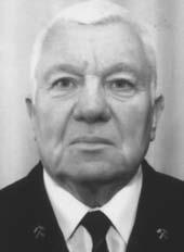 A külfejtéses bányák felelős műszaki vezetése, a bányák műszaki dokumentációinak (műszaki üzemi terv, bányatelek, tájrendezési terv, robbantási engedélyek, technológiai leírások stb.