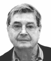 Világbajnokságon, számos nemzetközi versenyen. Az 1968. évi mexikói olimpiára készülő magyar csapat tagja volt, de sajnos a nagy verseny előtt elszakította az Achilles-inát.